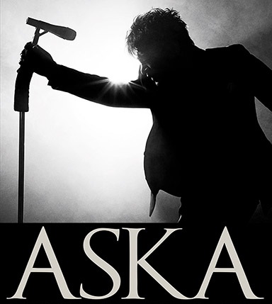 ASKAさん お誕生日おめでとうございま_レス45の画像_0