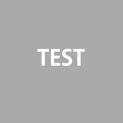 TEST_レス7の画像_0