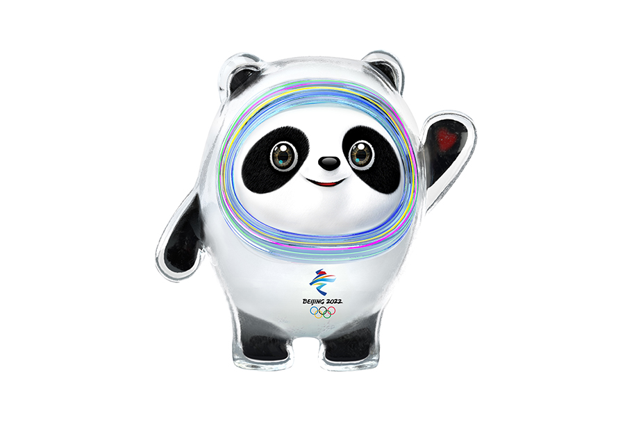 北京オリンピック&パラリンピックが今週金_レス1の画像_0